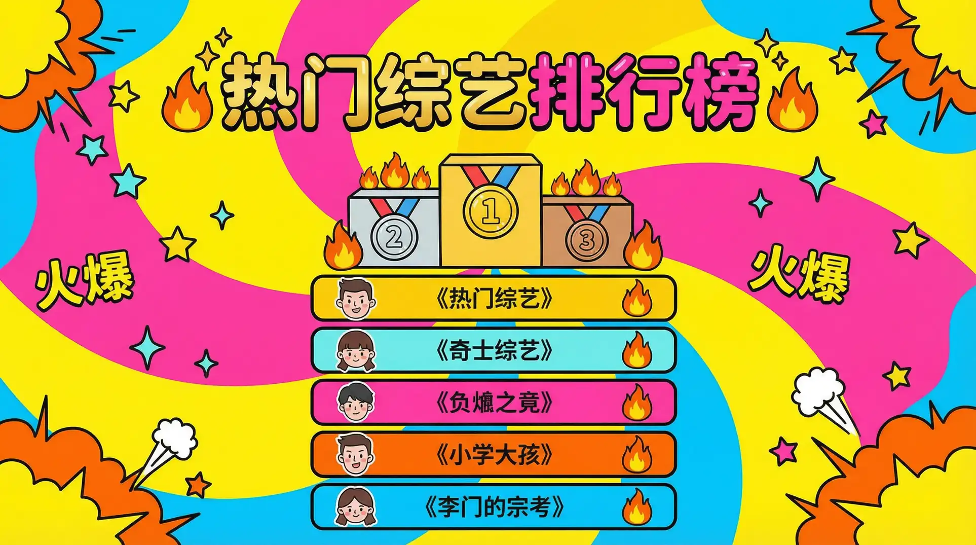 lover电影未删减在线播放 搞笑舞蹈名场面
